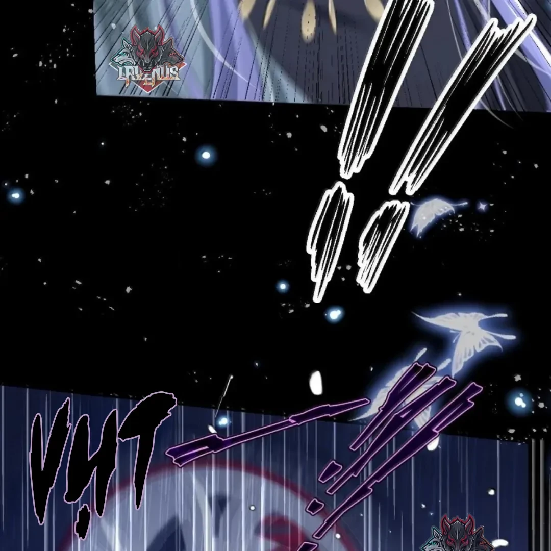 Tiểu Thư Ma Nữ, Cấm Dính Sát! Chapter 33 - 51