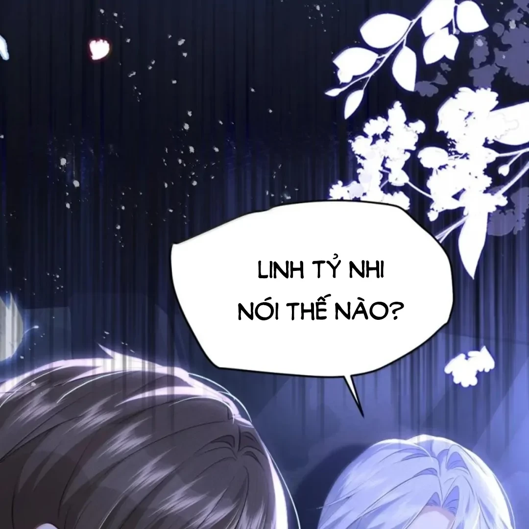 Tiểu Thư Ma Nữ, Cấm Dính Sát! Chapter 33 - 53