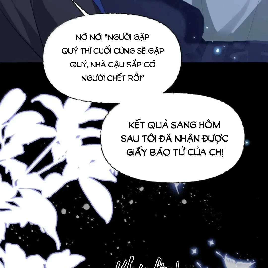 Tiểu Thư Ma Nữ, Cấm Dính Sát! Chapter 33 - 55