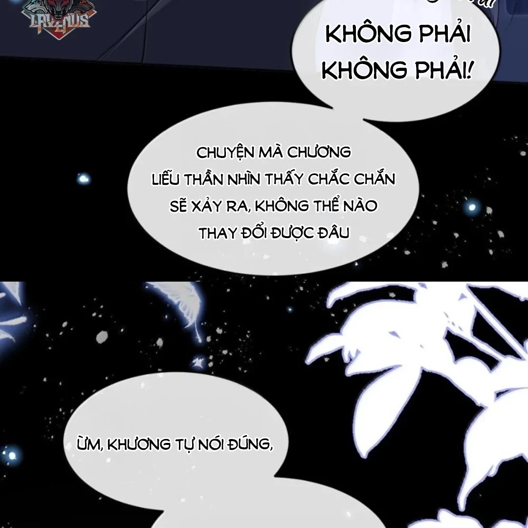 Tiểu Thư Ma Nữ, Cấm Dính Sát! Chapter 33 - 58