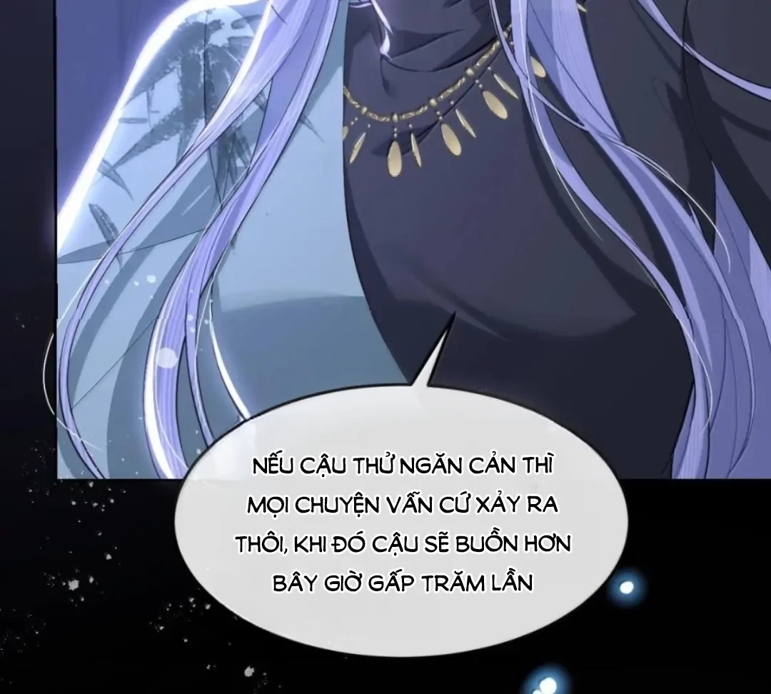 Tiểu Thư Ma Nữ, Cấm Dính Sát! Chapter 33 - 60