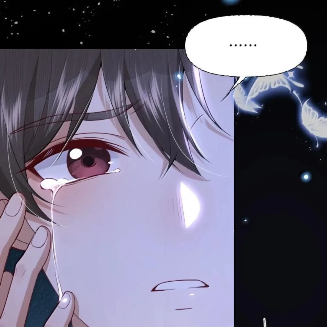 Tiểu Thư Ma Nữ, Cấm Dính Sát! Chapter 33 - 61