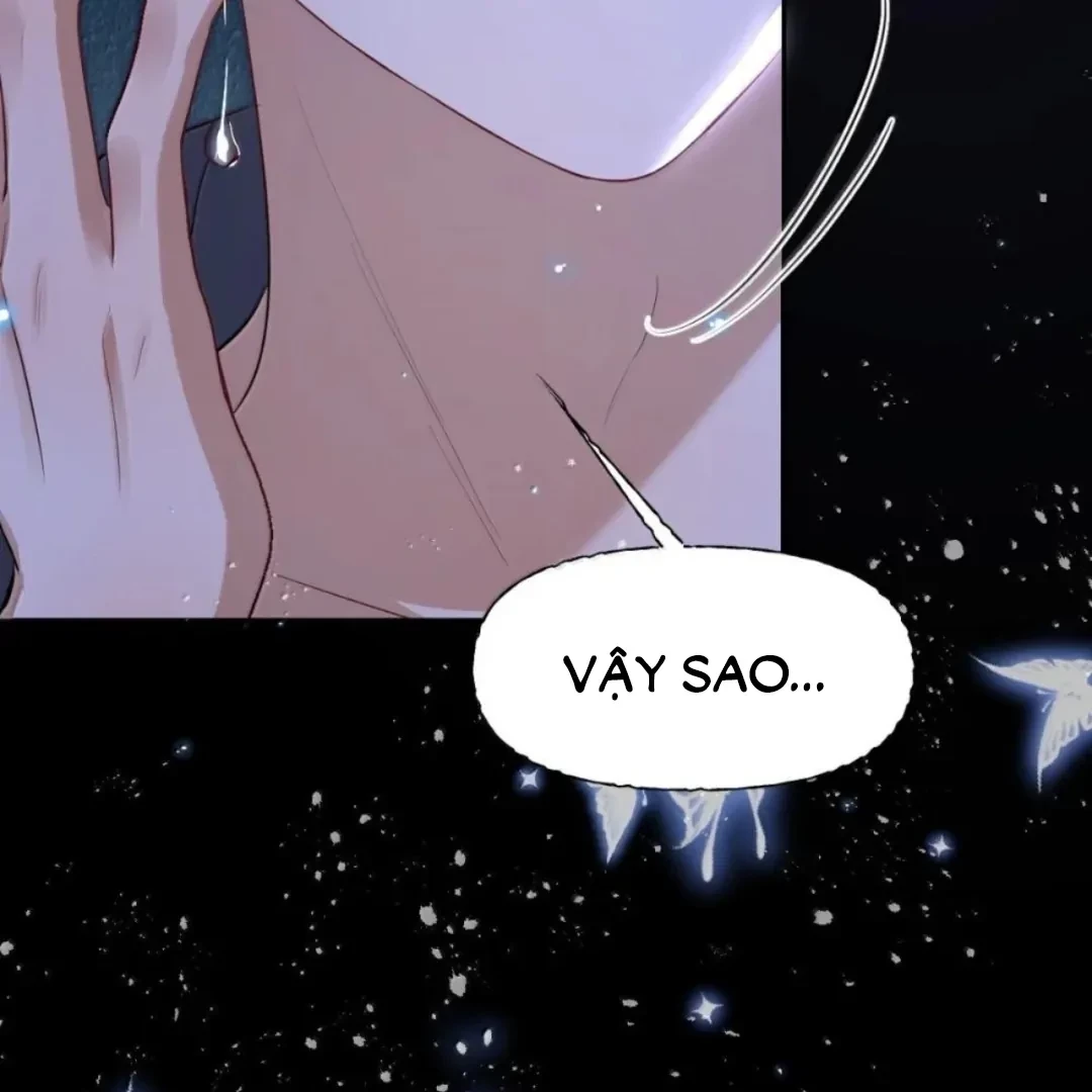 Tiểu Thư Ma Nữ, Cấm Dính Sát! Chapter 33 - 62