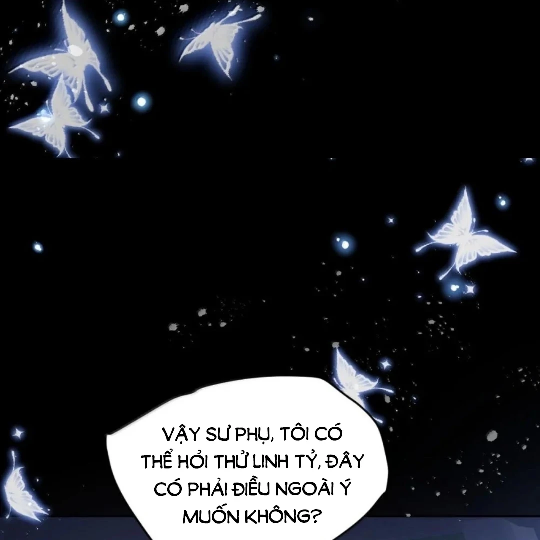 Tiểu Thư Ma Nữ, Cấm Dính Sát! Chapter 33 - 63