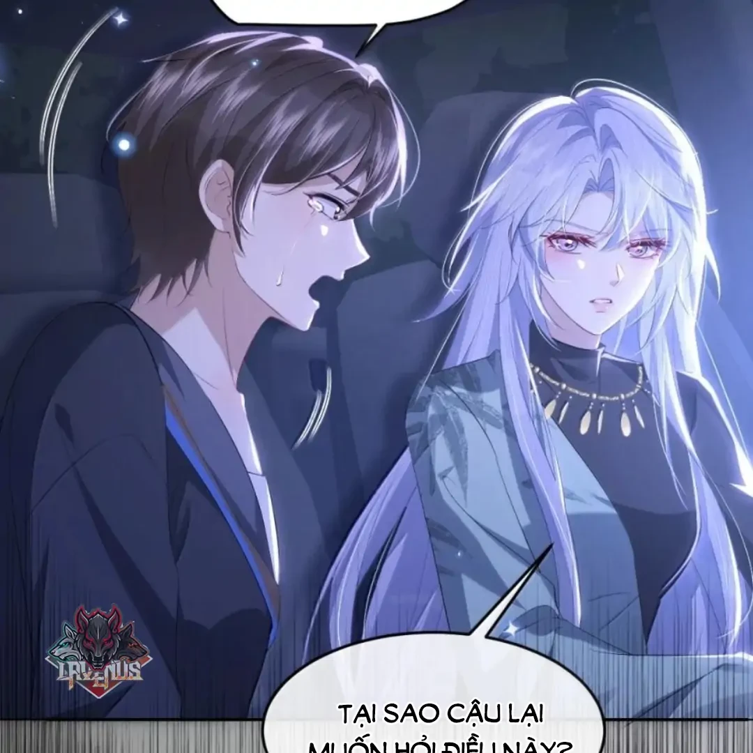 Tiểu Thư Ma Nữ, Cấm Dính Sát! Chapter 33 - 64