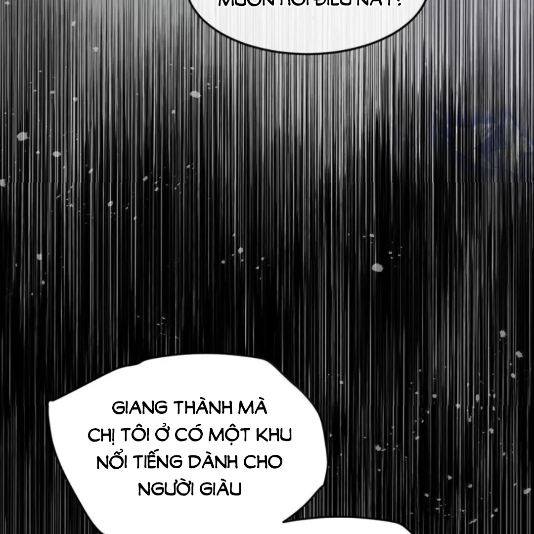 Tiểu Thư Ma Nữ, Cấm Dính Sát! Chapter 33 - 65