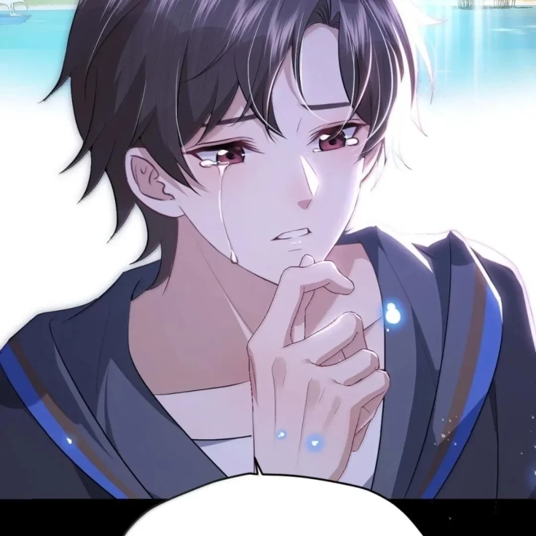 Tiểu Thư Ma Nữ, Cấm Dính Sát! Chapter 33 - 67