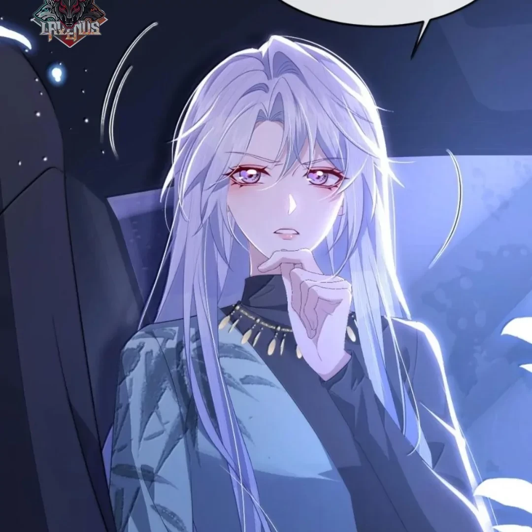 Tiểu Thư Ma Nữ, Cấm Dính Sát! Chapter 33 - 69