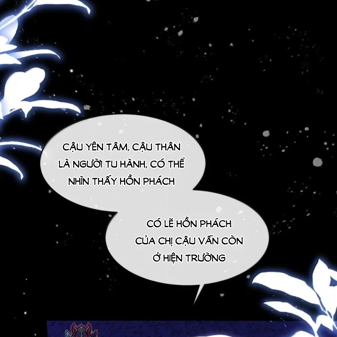 Tiểu Thư Ma Nữ, Cấm Dính Sát! Chapter 33 - 71