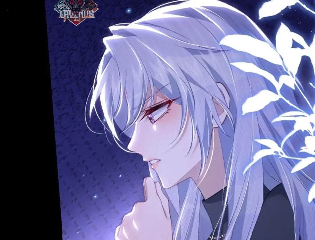 Tiểu Thư Ma Nữ, Cấm Dính Sát! Chapter 33 - 72