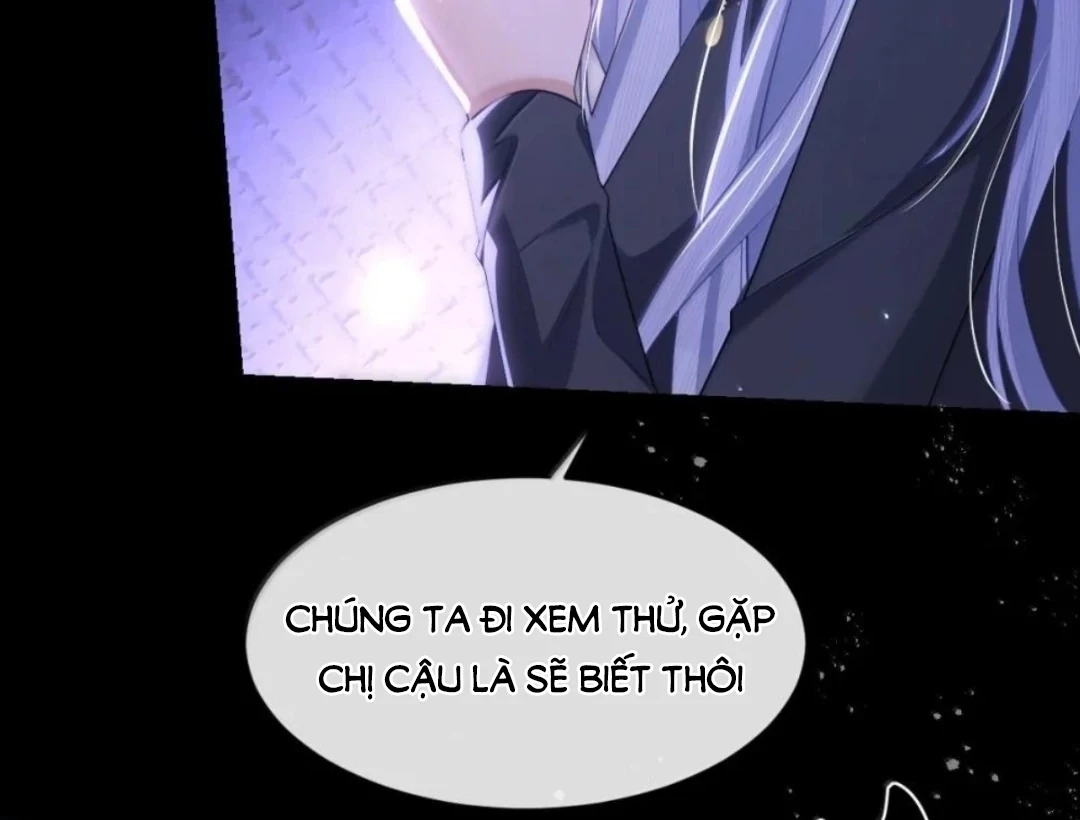 Tiểu Thư Ma Nữ, Cấm Dính Sát! Chapter 33 - 73