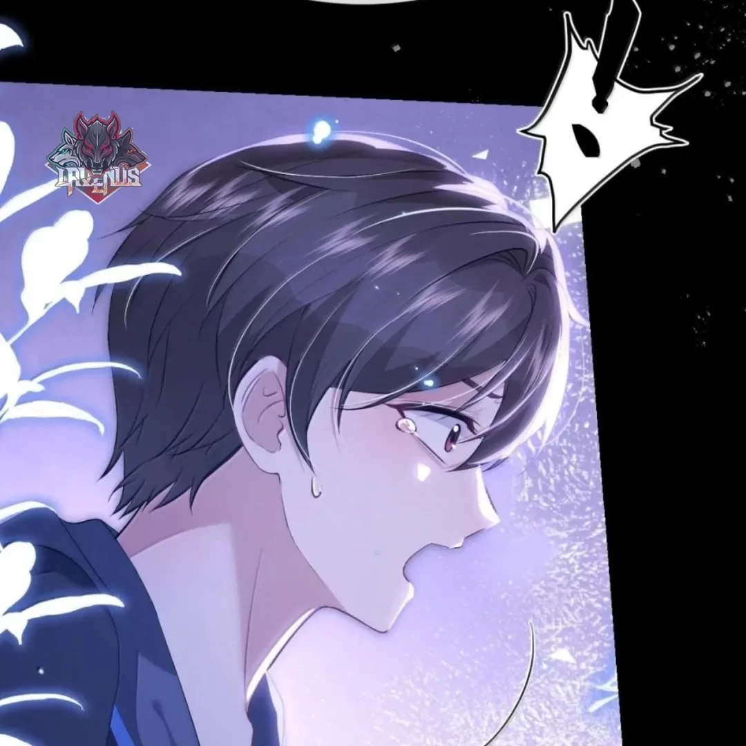 Tiểu Thư Ma Nữ, Cấm Dính Sát! Chapter 33 - 74