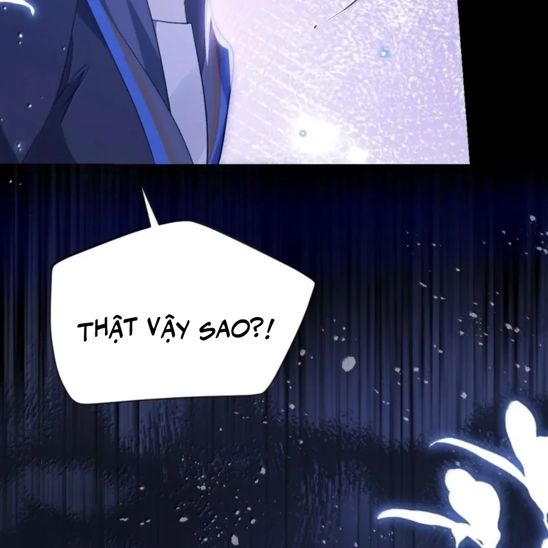 Tiểu Thư Ma Nữ, Cấm Dính Sát! Chapter 33 - 75