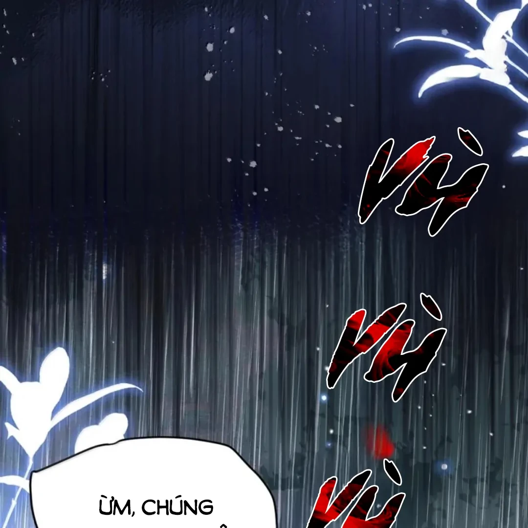 Tiểu Thư Ma Nữ, Cấm Dính Sát! Chapter 33 - 76