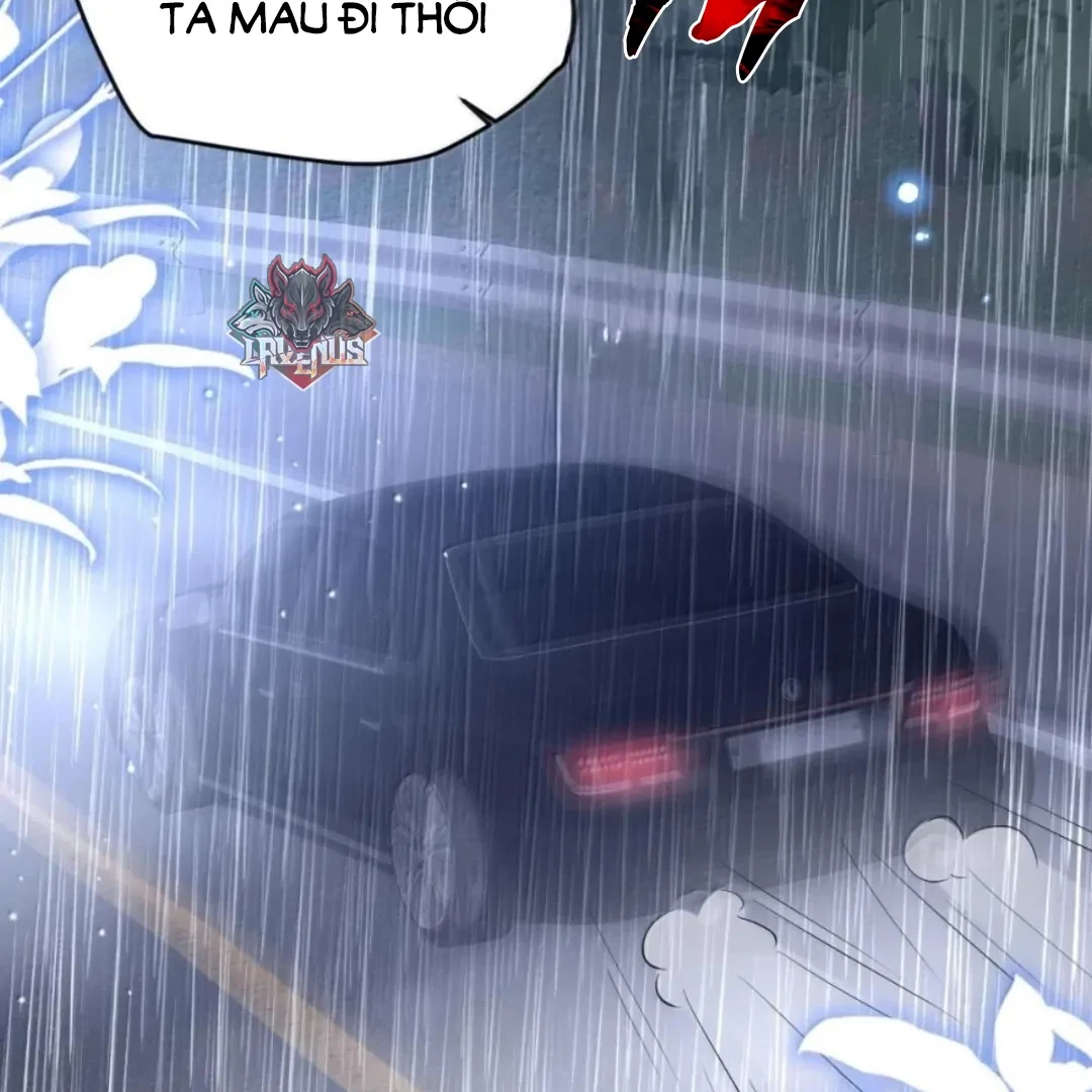 Tiểu Thư Ma Nữ, Cấm Dính Sát! Chapter 33 - 77