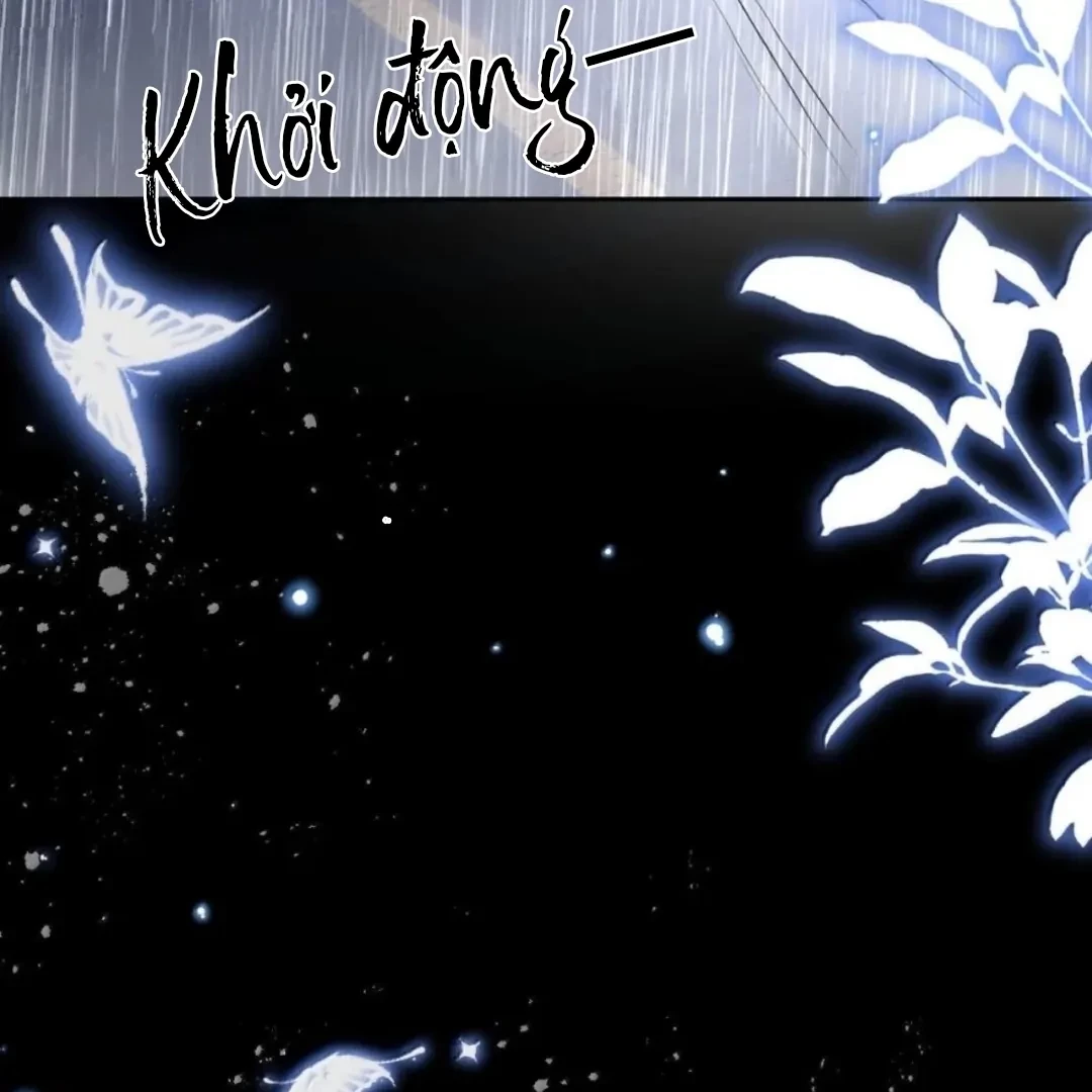 Tiểu Thư Ma Nữ, Cấm Dính Sát! Chapter 33 - 78