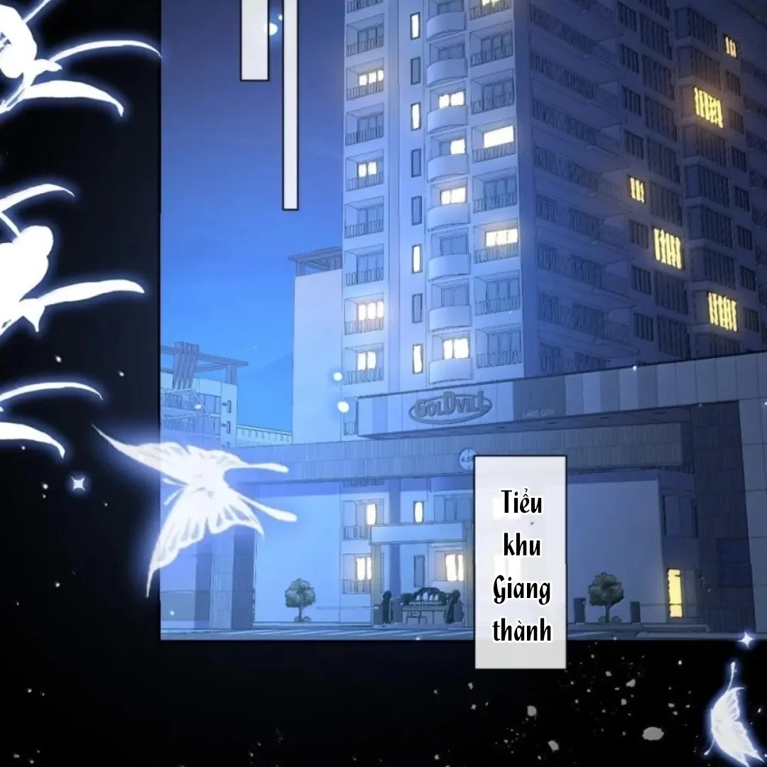 Tiểu Thư Ma Nữ, Cấm Dính Sát! Chapter 33 - 80