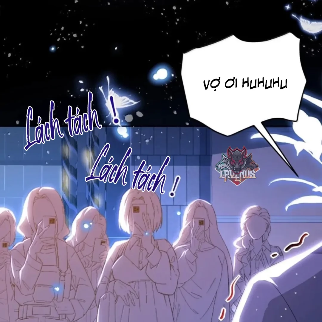 Tiểu Thư Ma Nữ, Cấm Dính Sát! Chapter 33 - 81