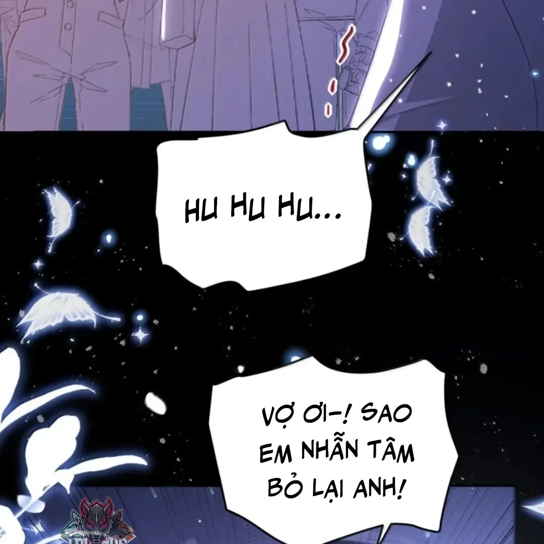 Tiểu Thư Ma Nữ, Cấm Dính Sát! Chapter 33 - 82