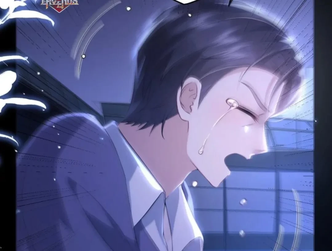 Tiểu Thư Ma Nữ, Cấm Dính Sát! Chapter 33 - 83