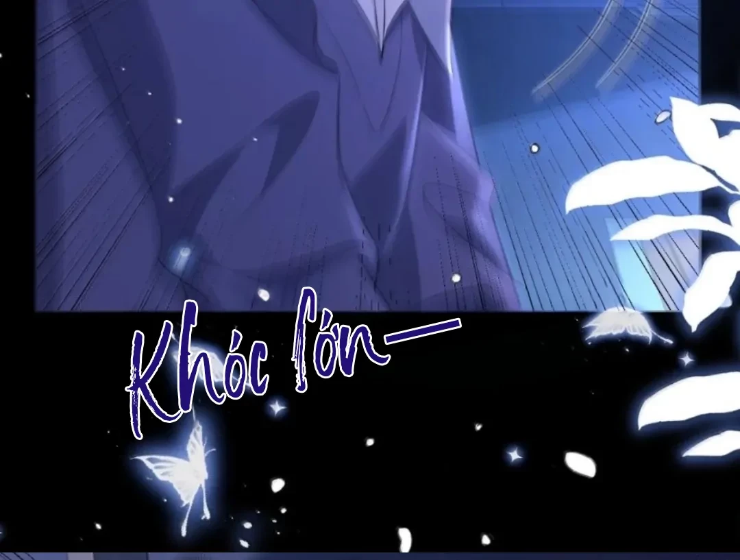 Tiểu Thư Ma Nữ, Cấm Dính Sát! Chapter 33 - 84