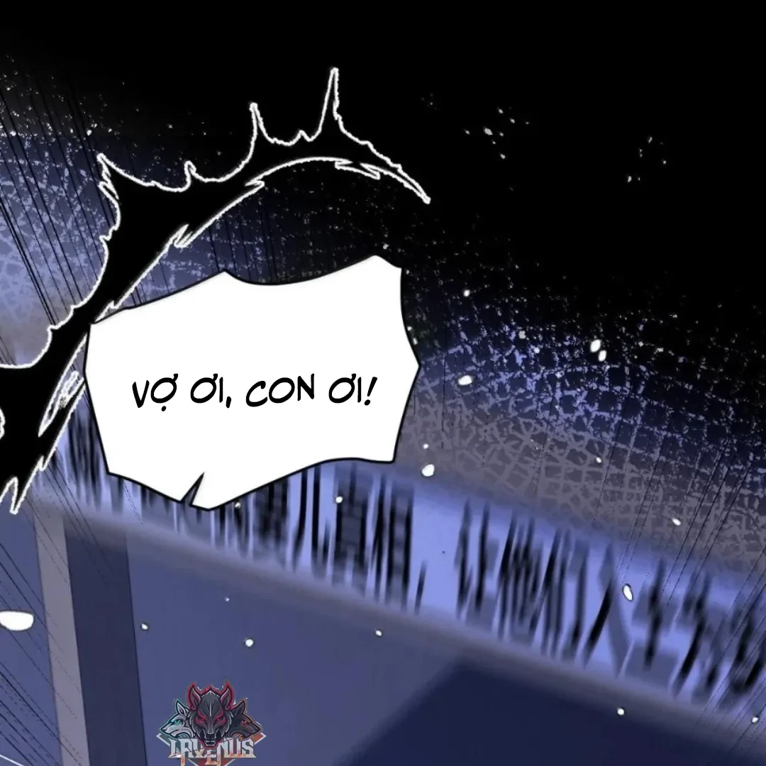 Tiểu Thư Ma Nữ, Cấm Dính Sát! Chapter 33 - 85