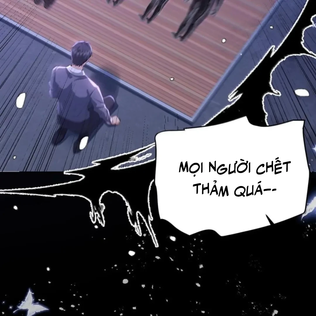 Tiểu Thư Ma Nữ, Cấm Dính Sát! Chapter 33 - 87