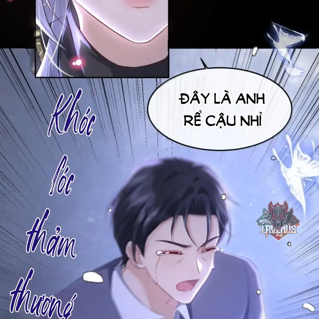 Tiểu Thư Ma Nữ, Cấm Dính Sát! Chapter 33 - 91