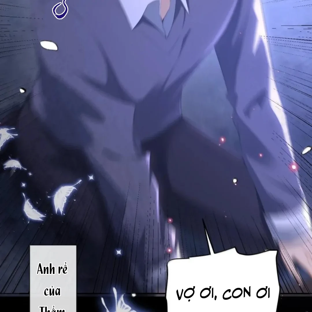 Tiểu Thư Ma Nữ, Cấm Dính Sát! Chapter 33 - 92