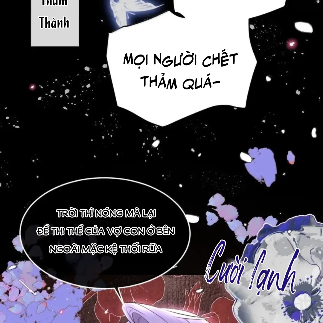 Tiểu Thư Ma Nữ, Cấm Dính Sát! Chapter 33 - 93