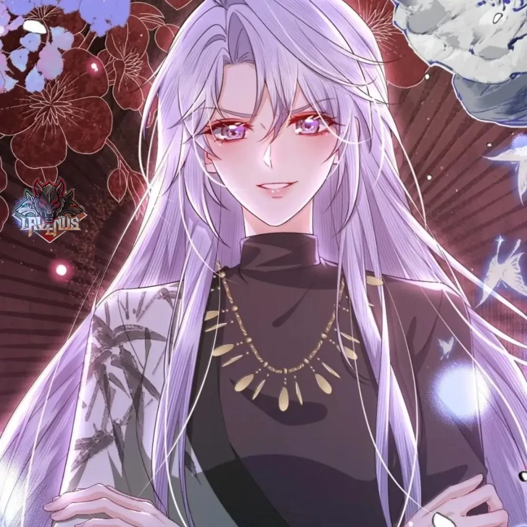 Tiểu Thư Ma Nữ, Cấm Dính Sát! Chapter 33 - 94