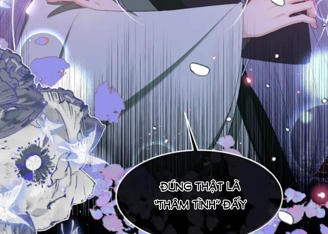 Tiểu Thư Ma Nữ, Cấm Dính Sát! Chapter 33 - 95