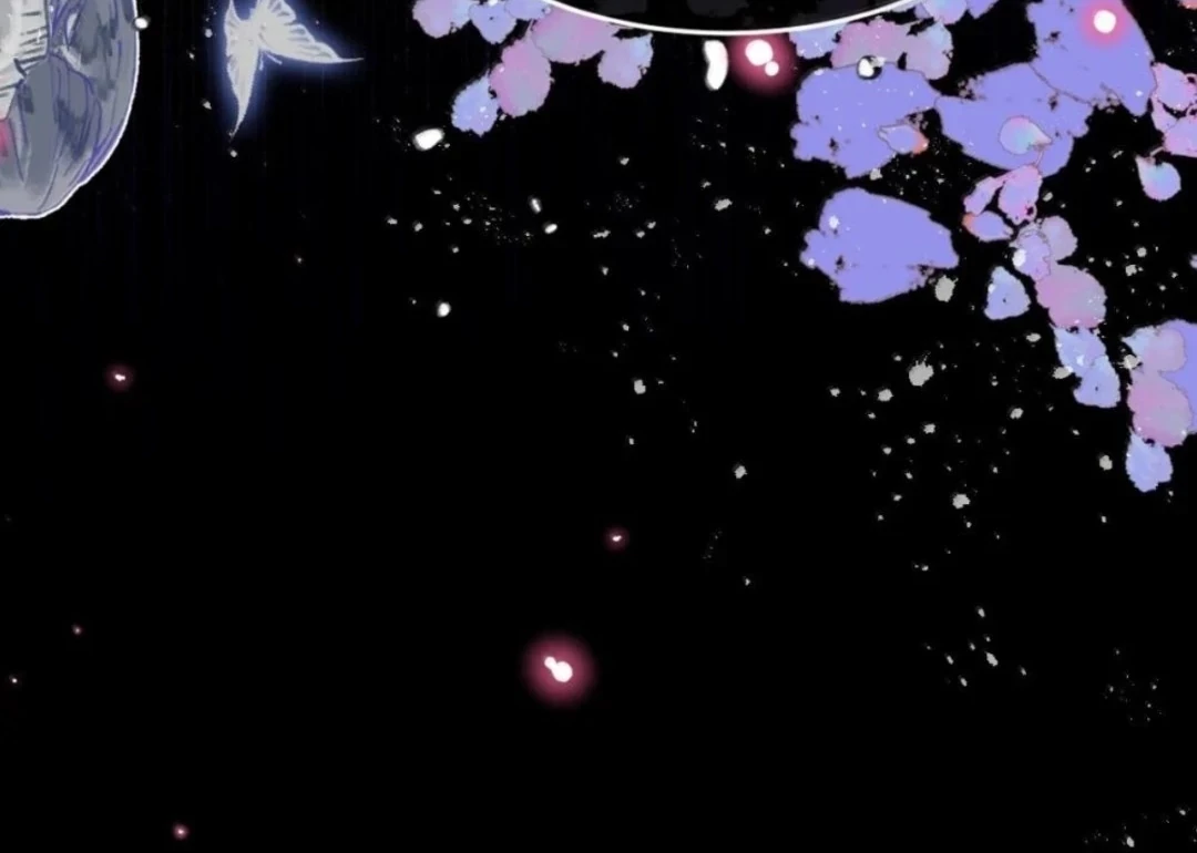 Tiểu Thư Ma Nữ, Cấm Dính Sát! Chapter 33 - 96