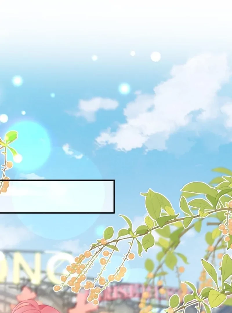 Bạch Nguyệt Quang Cô Ấy Luôn Muốn Đánh Dấu Tôi Chapter 35 - 1