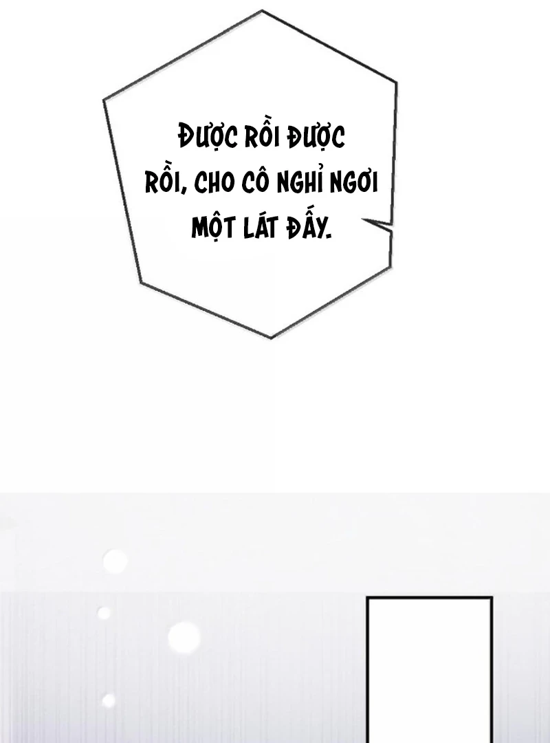 Bạch Nguyệt Quang Cô Ấy Luôn Muốn Đánh Dấu Tôi Chapter 35 - 28