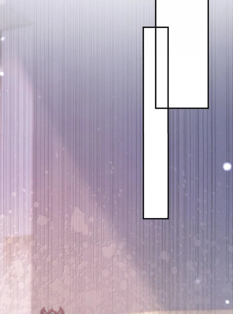 Bạch Nguyệt Quang Cô Ấy Luôn Muốn Đánh Dấu Tôi Chapter 35 - 29