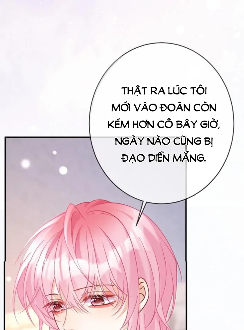 Bạch Nguyệt Quang Cô Ấy Luôn Muốn Đánh Dấu Tôi Chapter 35 - 35