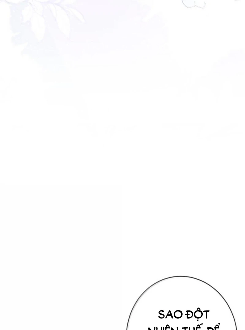 Bạch Nguyệt Quang Cô Ấy Luôn Muốn Đánh Dấu Tôi Chapter 35 - 43