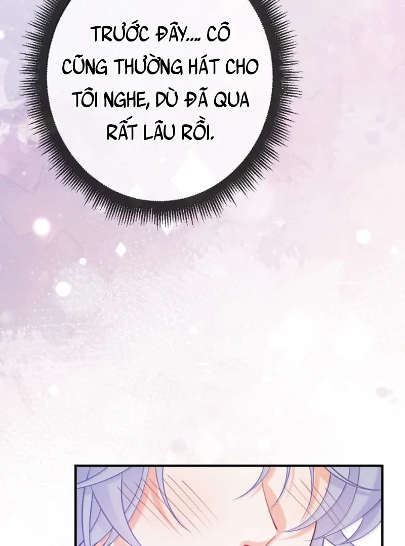 Bạch Nguyệt Quang Cô Ấy Luôn Muốn Đánh Dấu Tôi Chapter 35 - 45