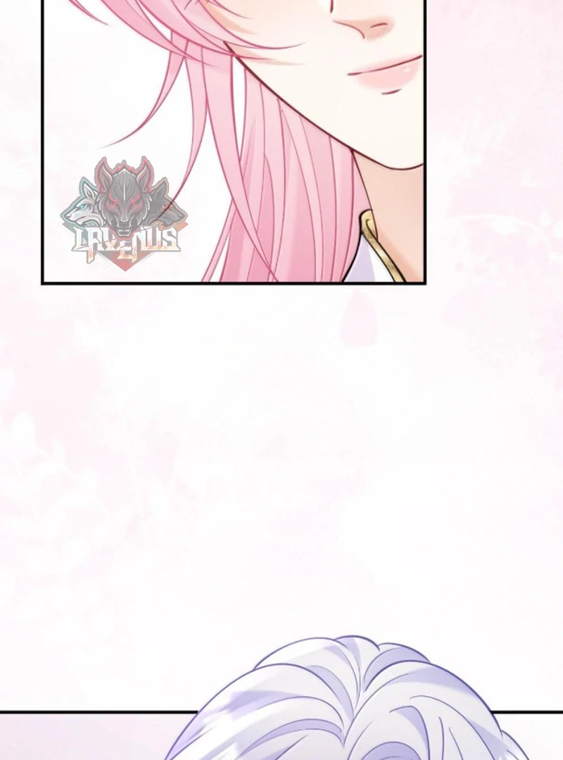 Bạch Nguyệt Quang Cô Ấy Luôn Muốn Đánh Dấu Tôi Chapter 35 - 50