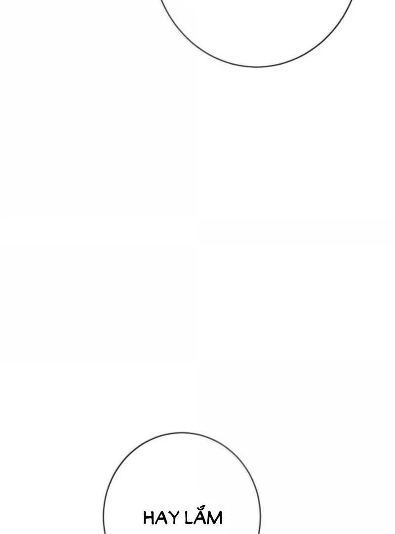 Bạch Nguyệt Quang Cô Ấy Luôn Muốn Đánh Dấu Tôi Chapter 35 - 52