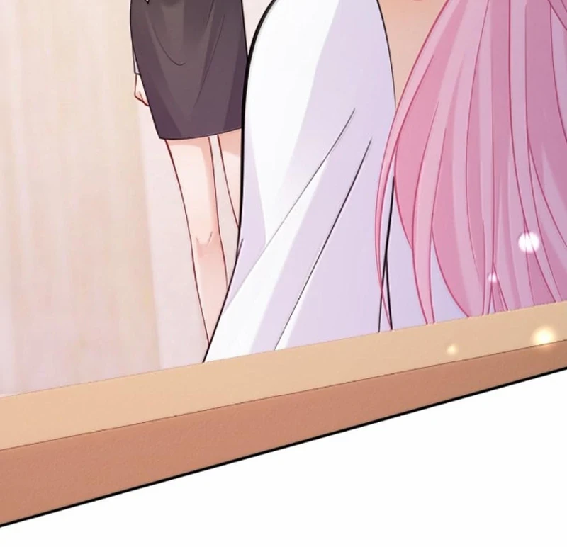 Bạch Nguyệt Quang Cô Ấy Luôn Muốn Đánh Dấu Tôi Chapter 35 - 56