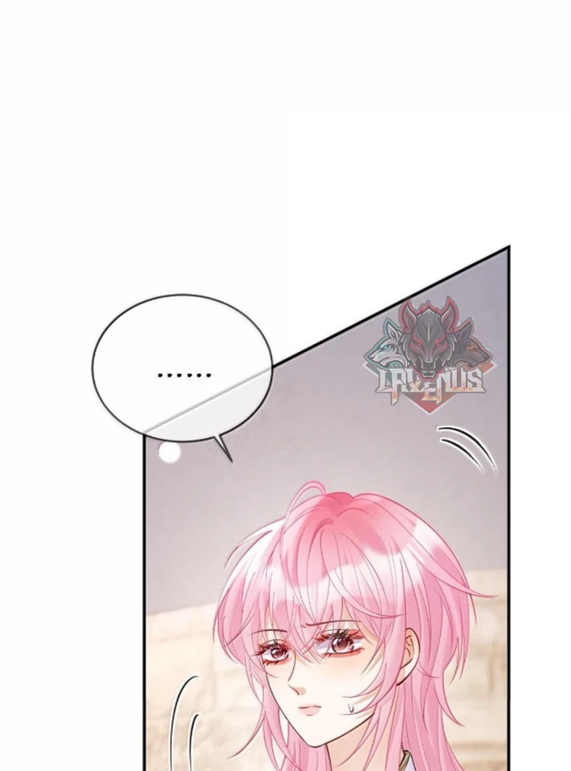 Bạch Nguyệt Quang Cô Ấy Luôn Muốn Đánh Dấu Tôi Chapter 35 - 57