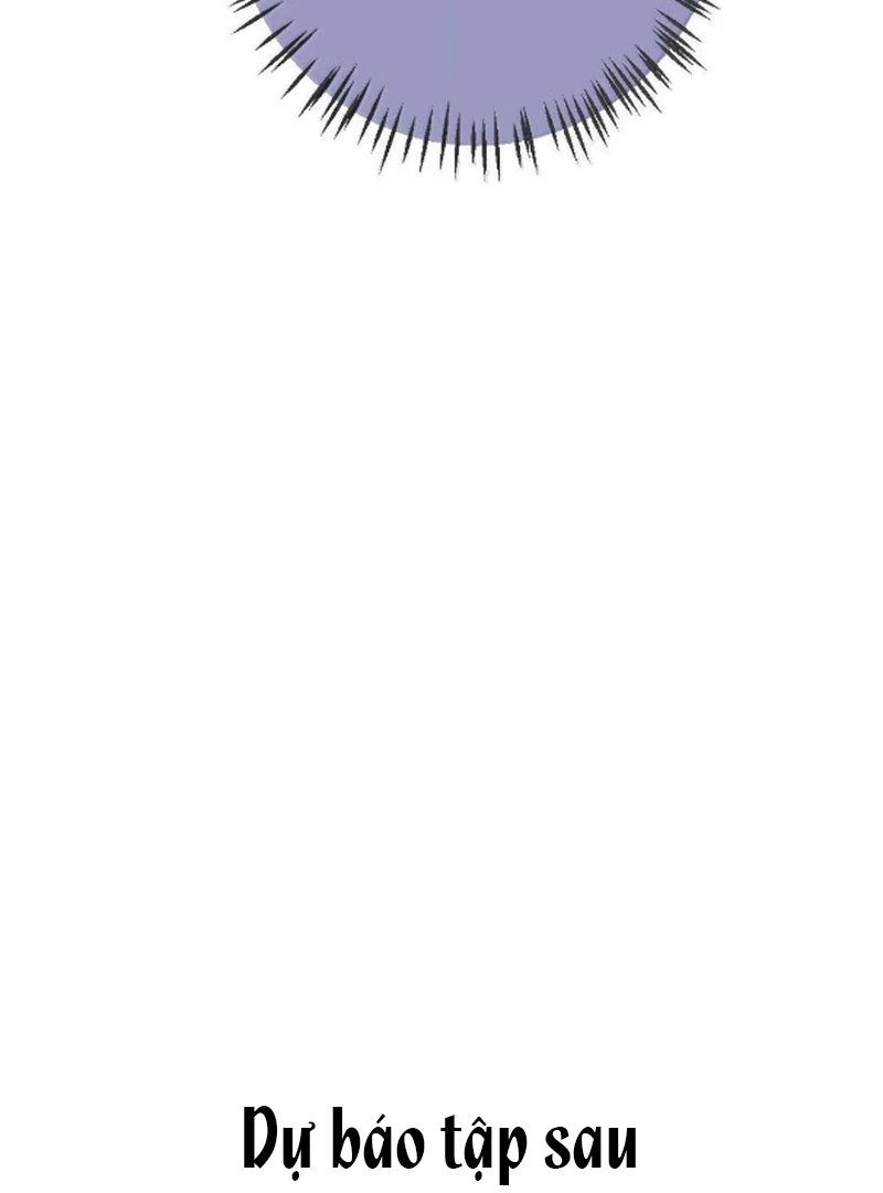 Bạch Nguyệt Quang Cô Ấy Luôn Muốn Đánh Dấu Tôi Chapter 35 - 64