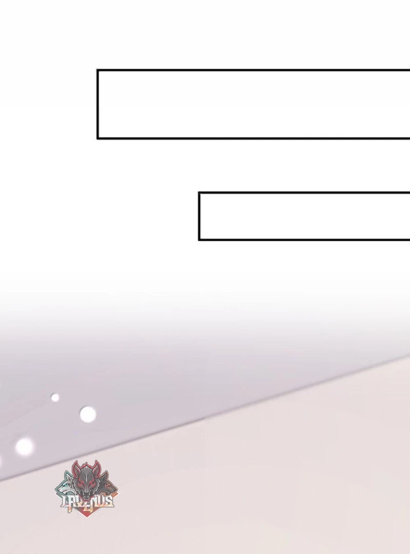 Bạch Nguyệt Quang Cô Ấy Luôn Muốn Đánh Dấu Tôi Chapter 36 - 13