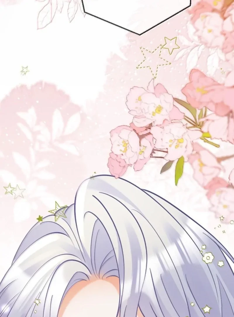 Bạch Nguyệt Quang Cô Ấy Luôn Muốn Đánh Dấu Tôi Chapter 36 - 29