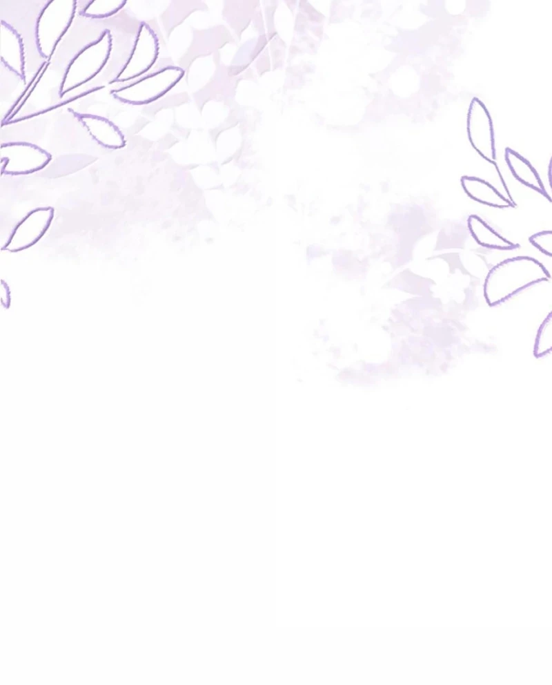 Bạch Nguyệt Quang Cô Ấy Luôn Muốn Đánh Dấu Tôi Chapter 36 - 45