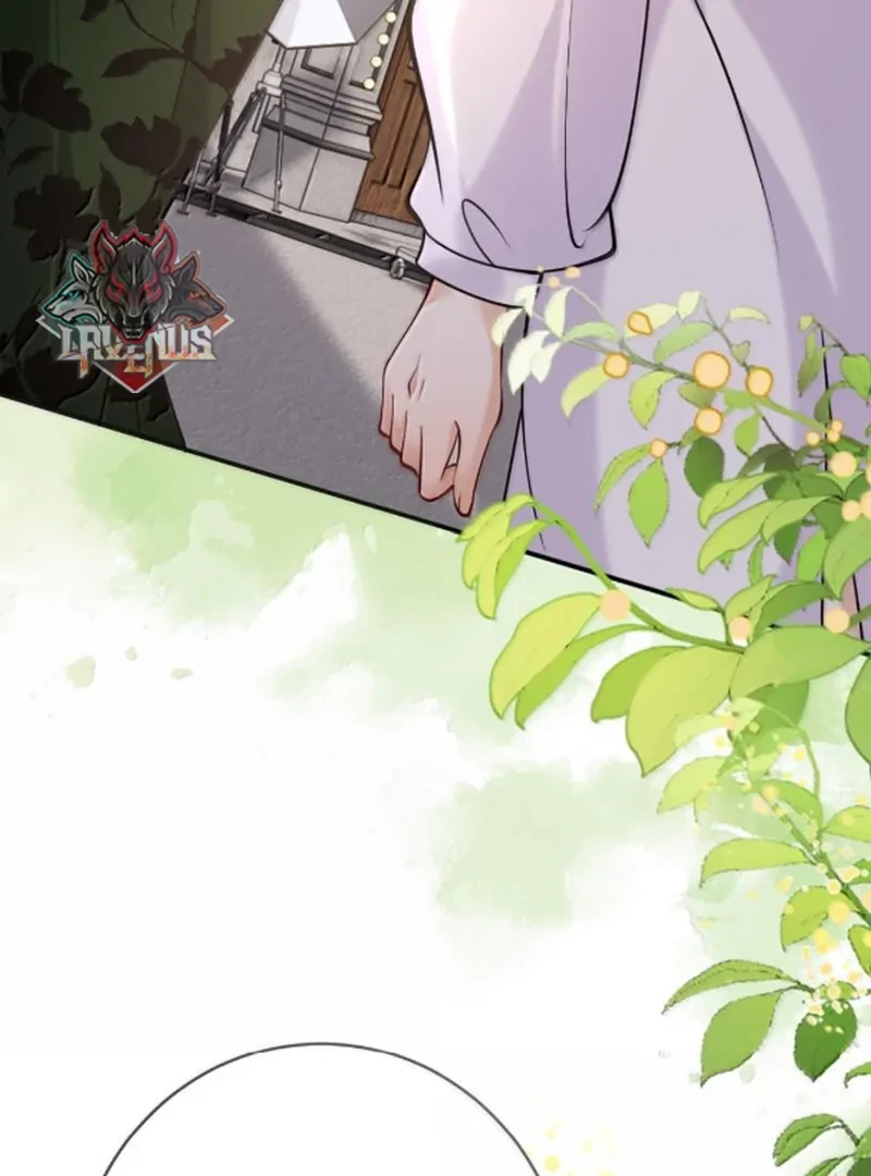 Bạch Nguyệt Quang Cô Ấy Luôn Muốn Đánh Dấu Tôi Chapter 36 - 48