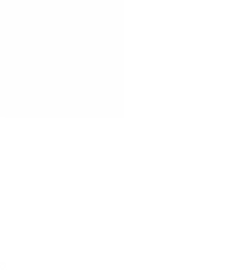 Bạch Nguyệt Quang Cô Ấy Luôn Muốn Đánh Dấu Tôi Chapter 36 - 66