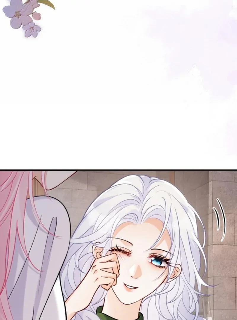 Bạch Nguyệt Quang Cô Ấy Luôn Muốn Đánh Dấu Tôi Chapter 36 - 73